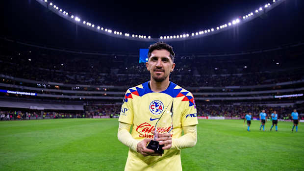 Diego Valdés